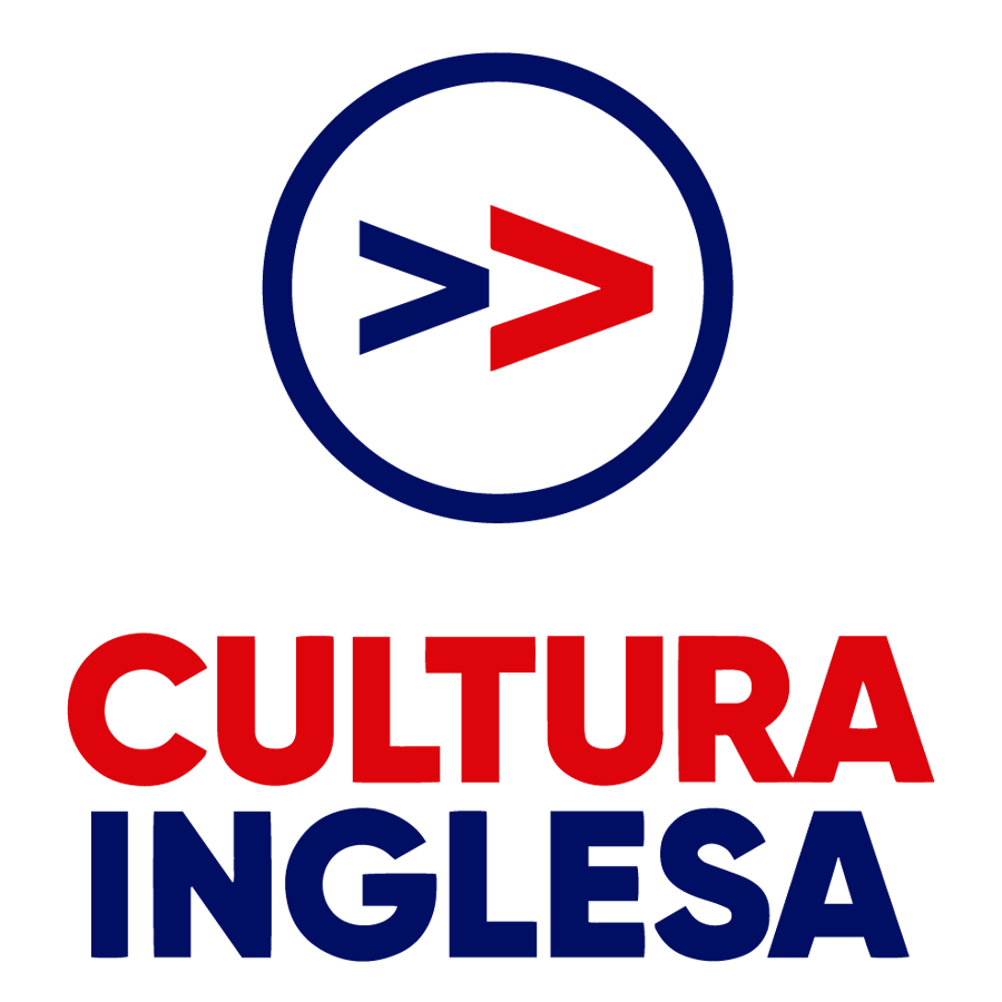 (c) Culturainglesacg.com.br