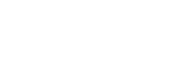 Cultura-Inglesa-l-1 (PNG)