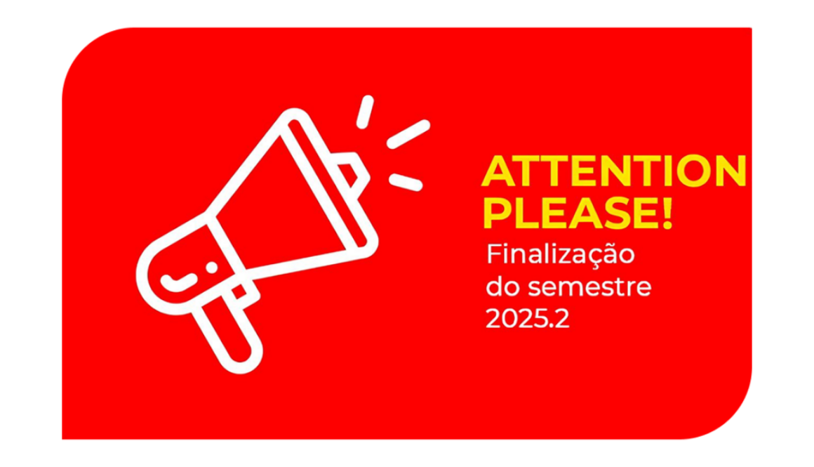 CAPA CALENDÁRIO 2025.2 (1)