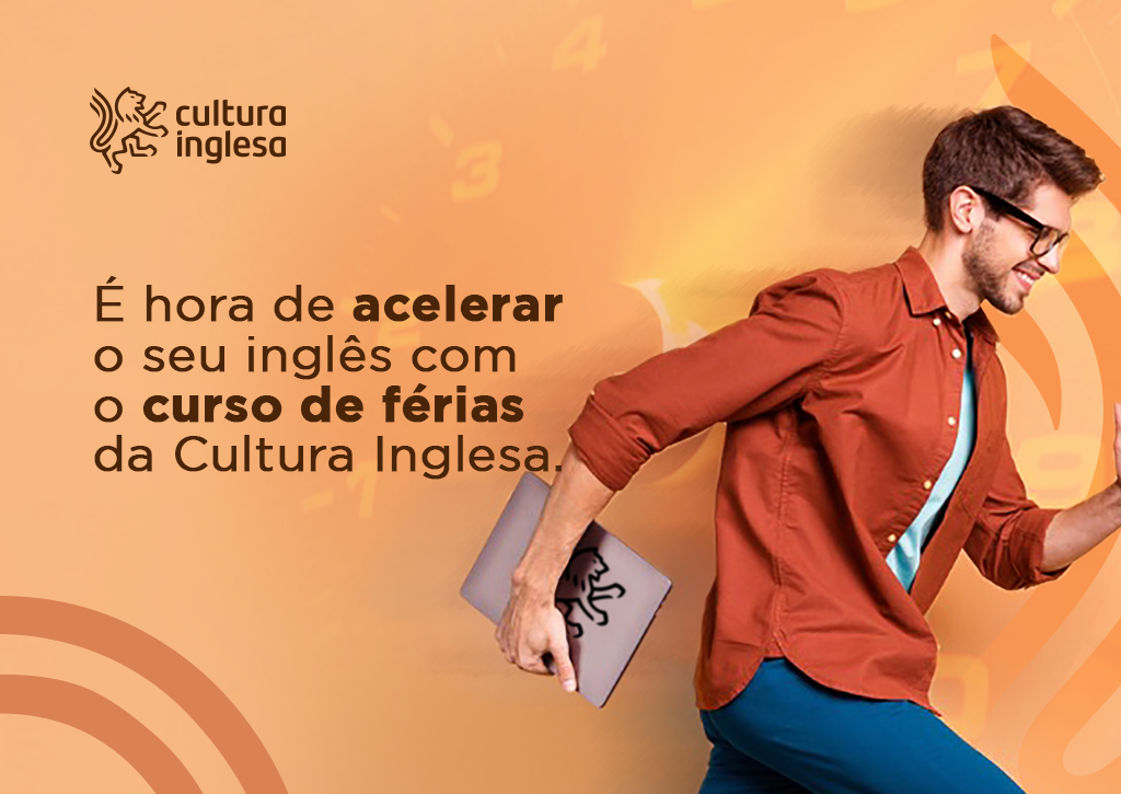 BLOG-2_CURSO-DE-FÉRIAS1