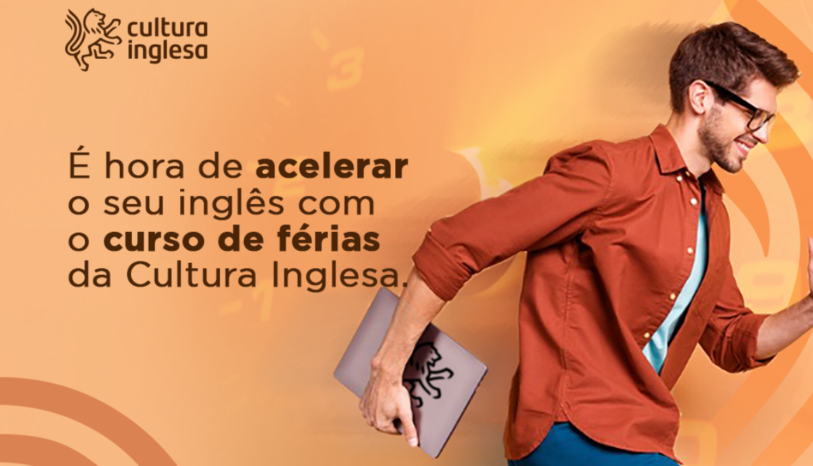 BLOG-2_CURSO-DE-FÉRIAS1