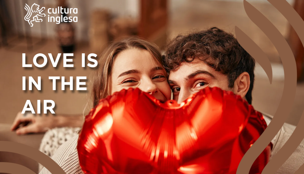 BLOG-5-_Valentines-Day