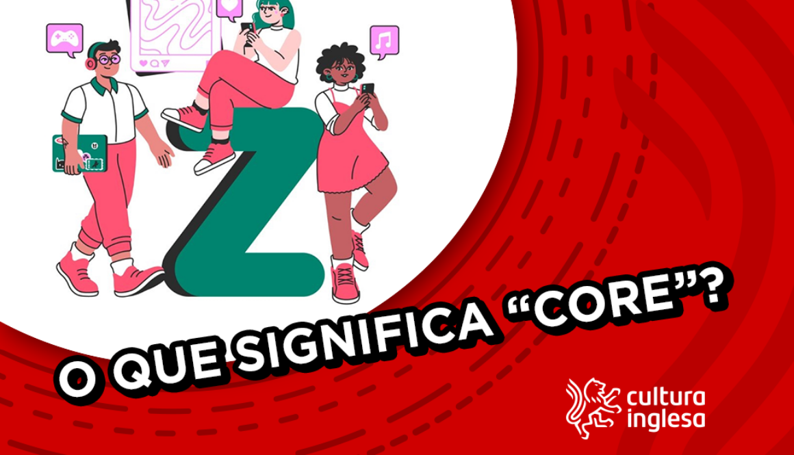 BLOG-6-_Significado-de-Core
