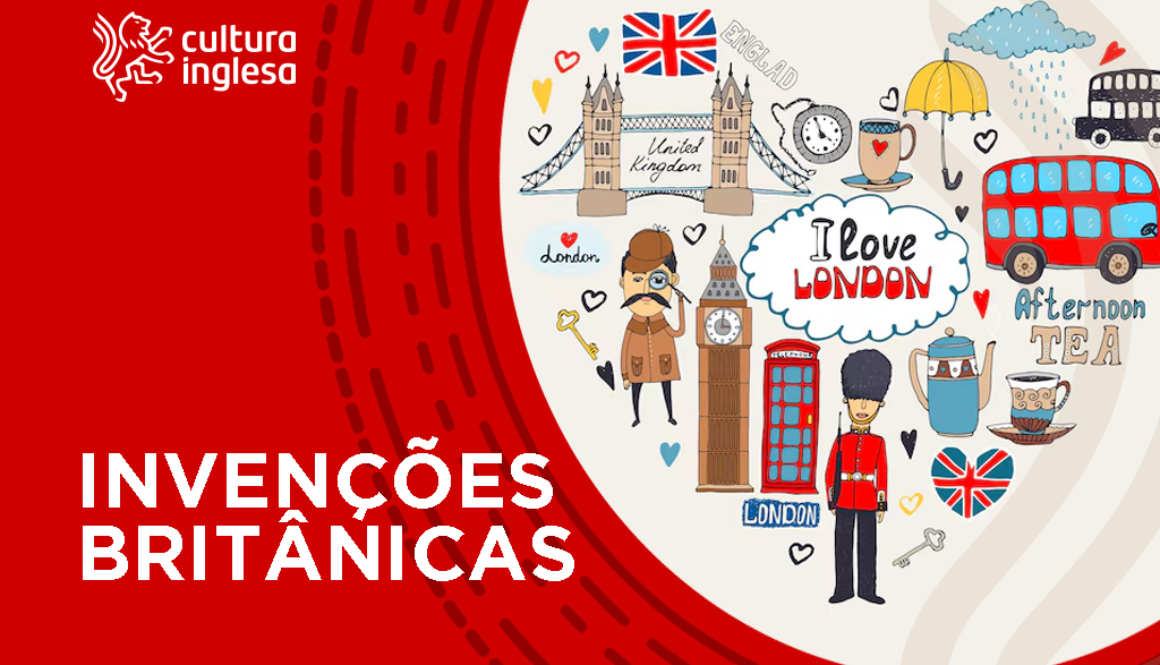 BLOG-8-_Invenções-britanicas